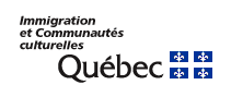 Immigration et communaut&eacute;s culturelles